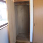 photoグリーンヒルズ5