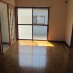 photoグリーンヒルズ1