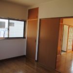 photoグリーンヒルズ2