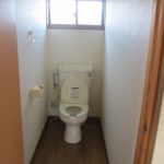 photoグリーンヒルズ8