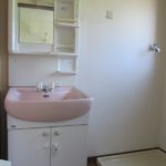 photoグリーンヒルズ6