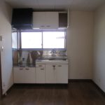 photoグリーンヒルズ4