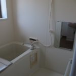 photoグリーンヒルズ7